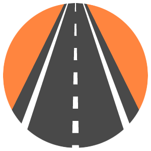 Warner Robins Asphalt Sealing