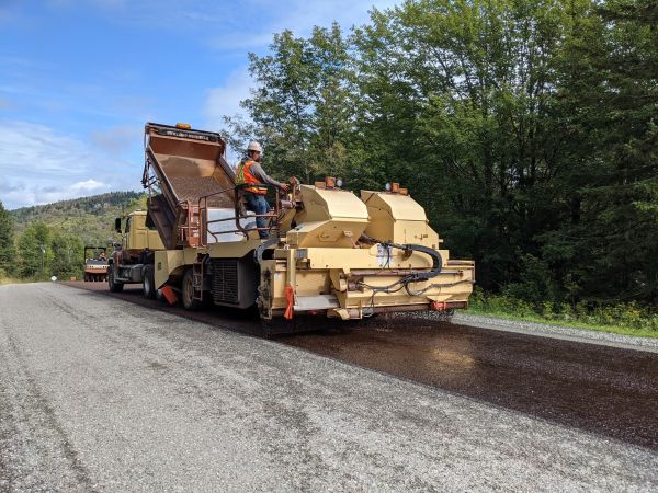 Asphalt Slurry Repair in Warner Robins
